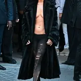 Katy Perry nude #5919