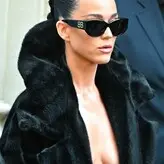 Katy Perry nude #5920