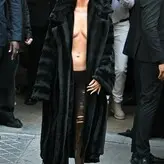 Katy Perry nude #5922