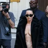 Katy Perry nude #5923