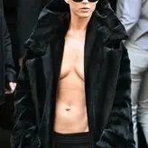 Katy Perry nude #5925