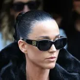 Katy Perry nude #5926