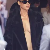 Katy Perry nude #5927