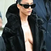 Katy Perry nude #5928