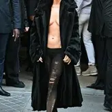 Katy Perry nude #5930