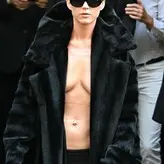 Katy Perry nude #5931