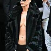 Katy Perry nude #5933