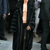 Katy Perry nude #5934