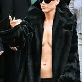 Katy Perry nude #5935
