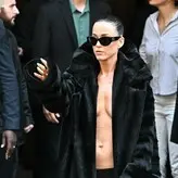 Katy Perry nude #5936