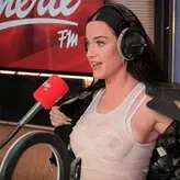 Katy Perry nude #5937