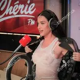 Katy Perry nude #5938