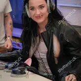 Katy Perry nude #5939