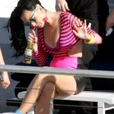 Katy Perry nude #5952