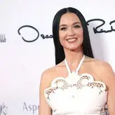 Katy Perry nude #5953
