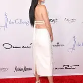 Katy Perry nude #5958