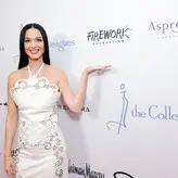 Katy Perry nude #5965