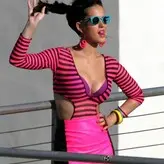 Katy Perry nude #5967