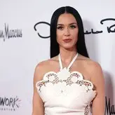 Katy Perry nude #5968