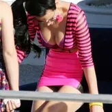 Katy Perry nude #5970