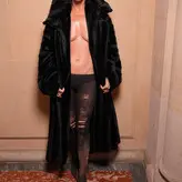 Katy Perry nude #5971