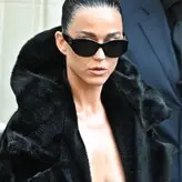 Katy Perry nude #5972