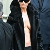 Katy Perry nude #5977