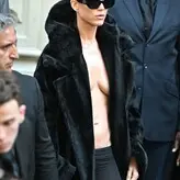 Katy Perry nude #5985