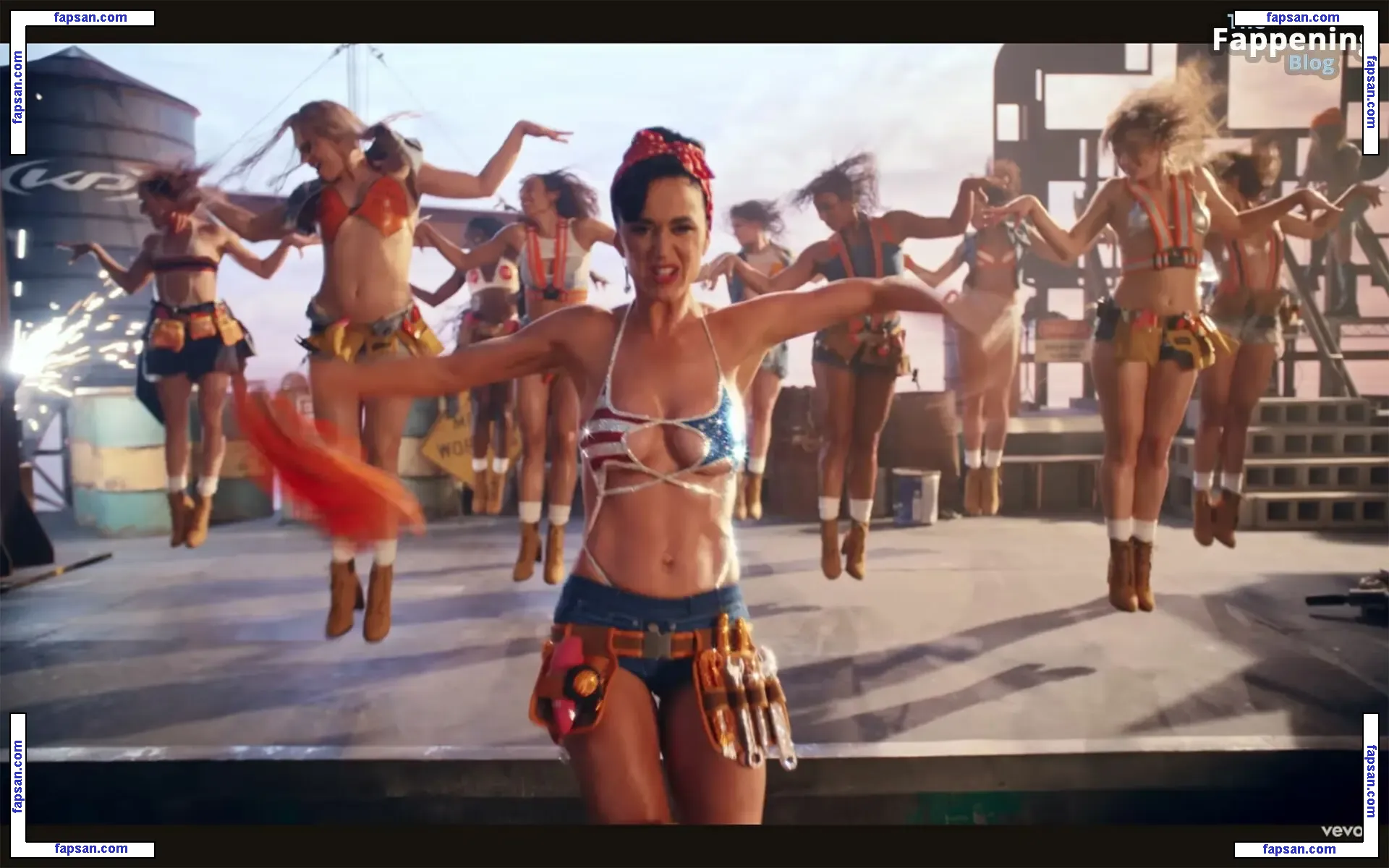 Katy Perry nude photo #6013 from OnlyFans