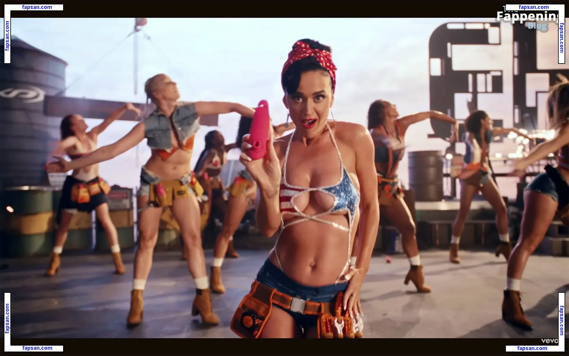 Katy Perry nude photo #6015 from OnlyFans