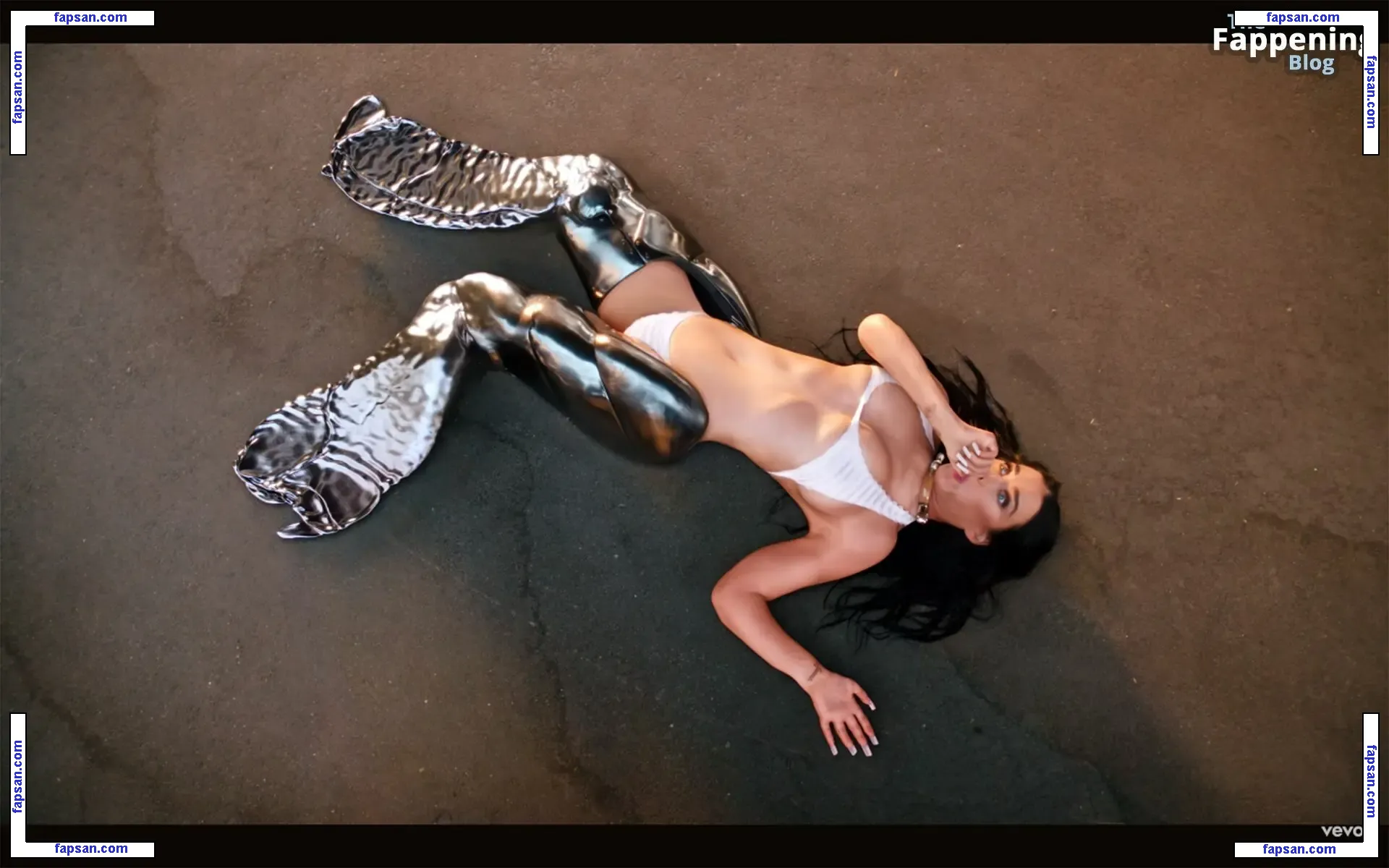 Katy Perry nude photo #6019 from OnlyFans