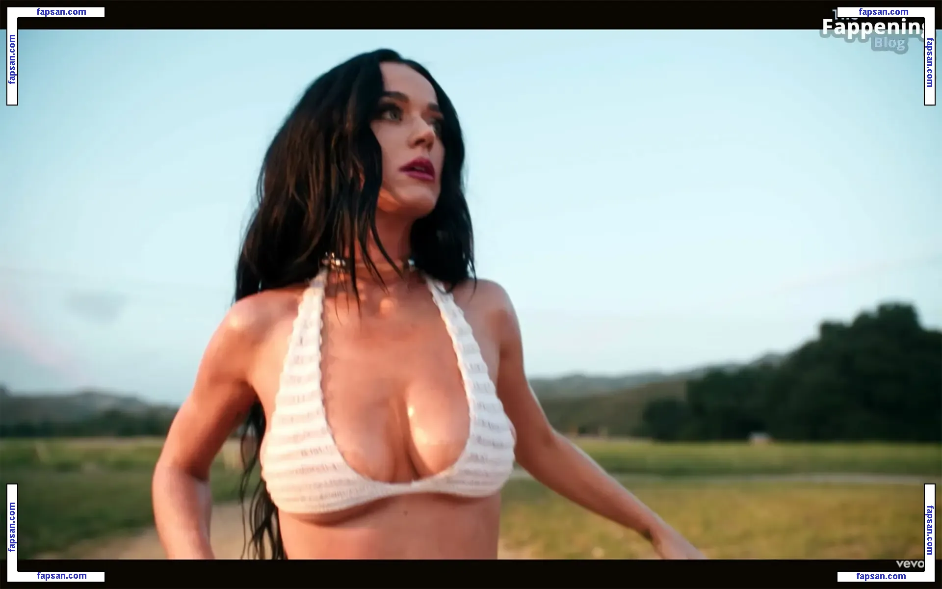 Katy Perry nude photo #6020 from OnlyFans
