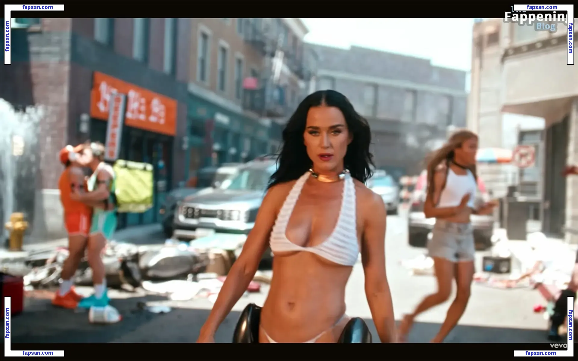 Katy Perry nude photo #6025 from OnlyFans