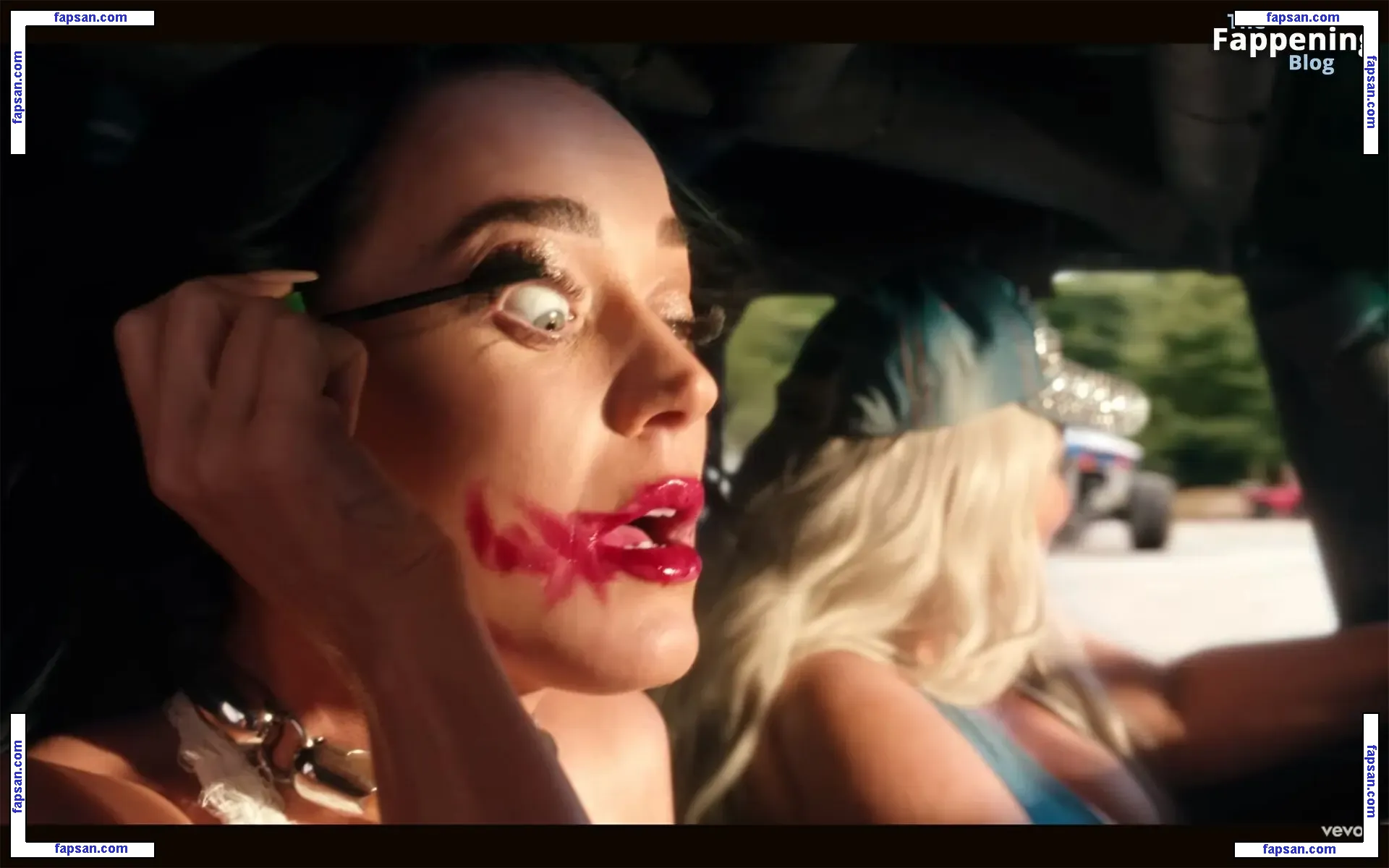 Katy Perry nude photo #6032 from OnlyFans