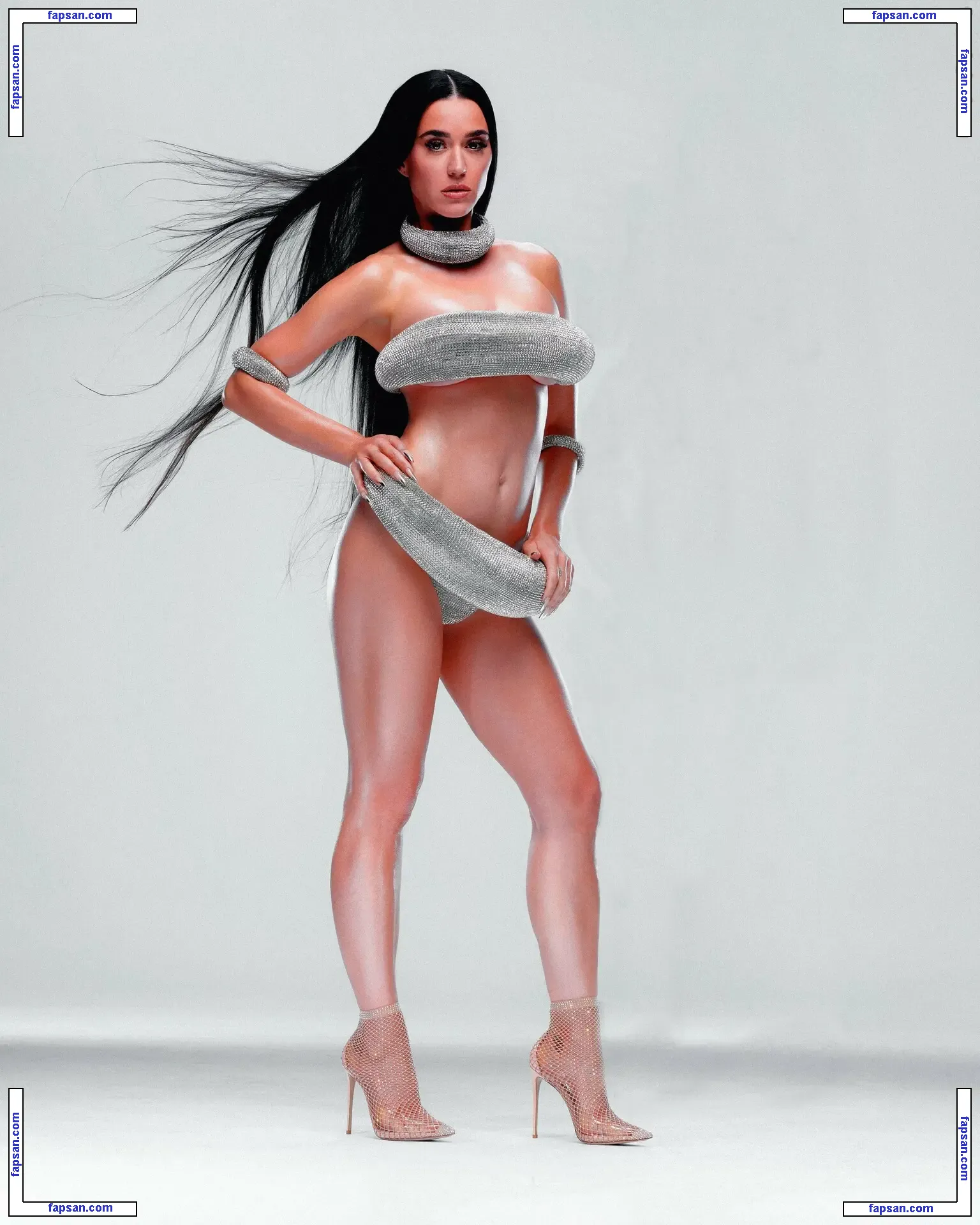 Katy Perry nude photo #6966 from OnlyFans