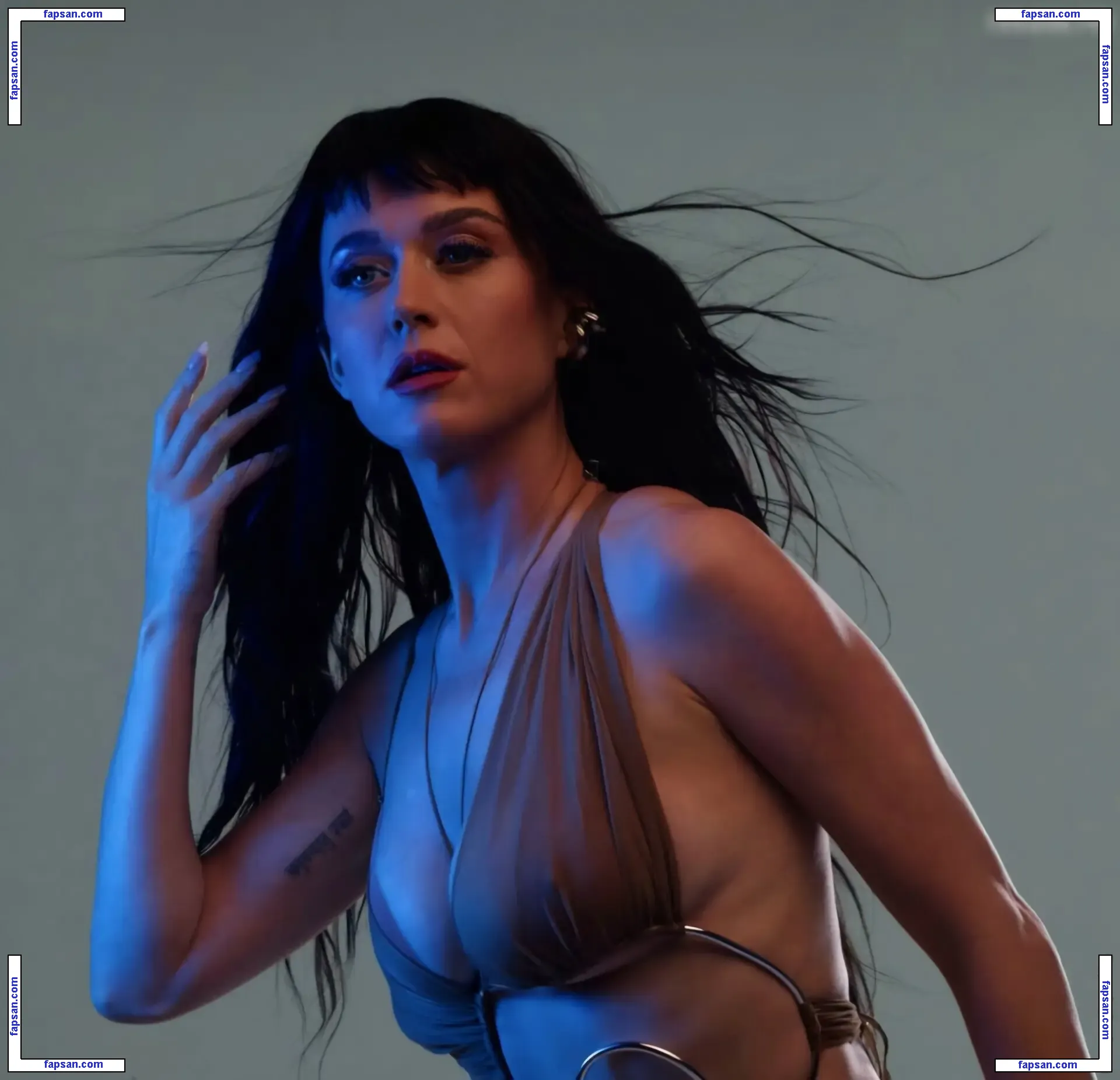 Katy Perry nude photo #6973 from OnlyFans