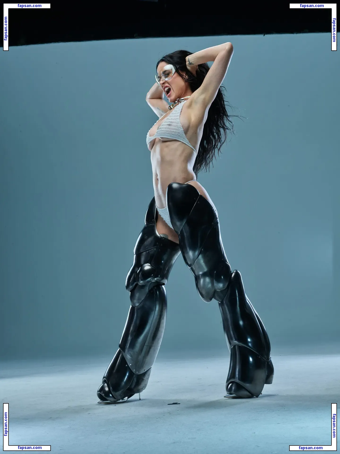 Katy Perry nude photo #6976 from OnlyFans
