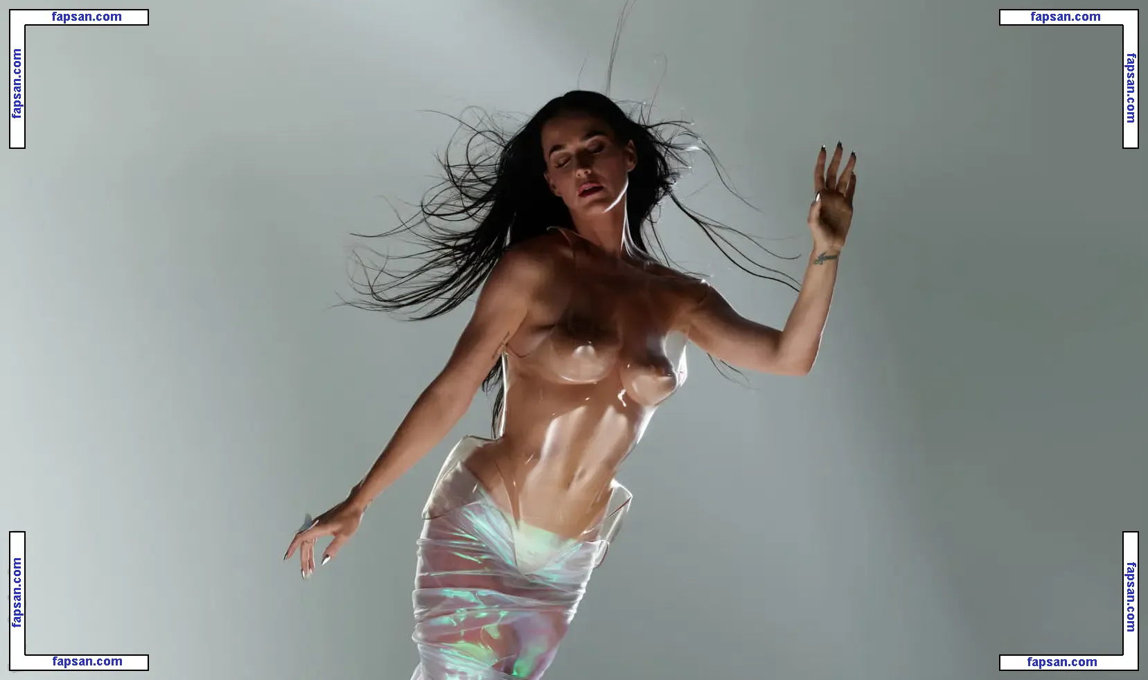 Katy Perry nude photo #6977 from OnlyFans