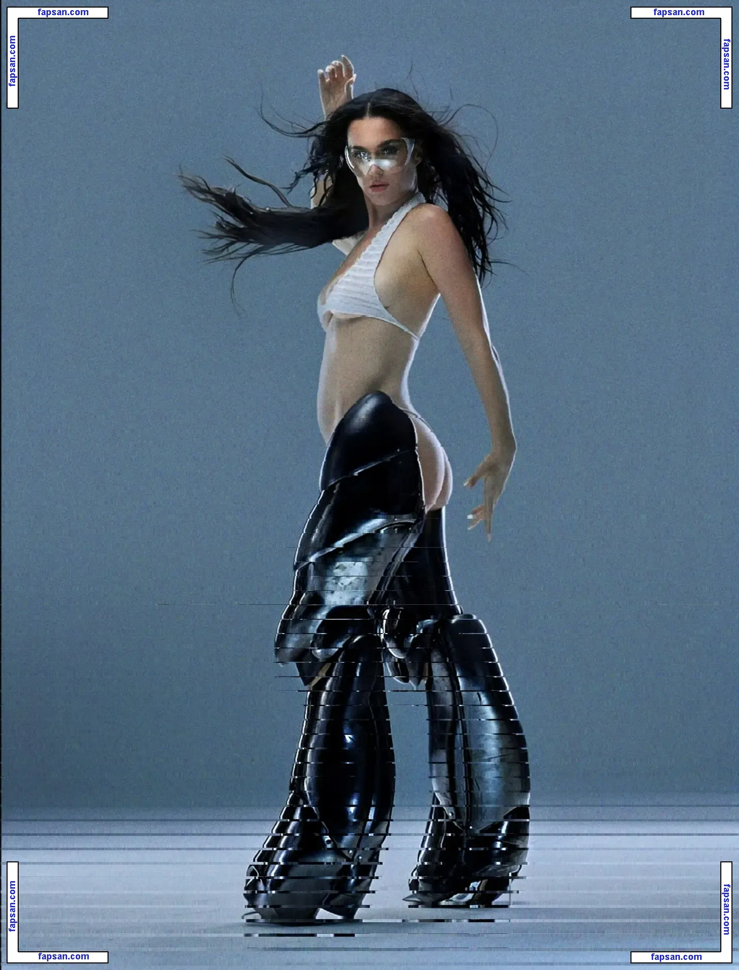 Katy Perry nude photo #6988 from OnlyFans