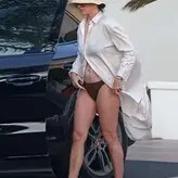 Katy Perry nude #6006