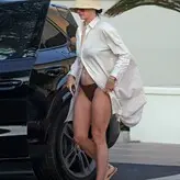 Katy Perry nude #6009