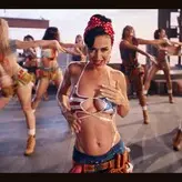 Katy Perry nude #6011