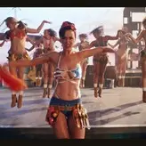 Katy Perry nude #6013