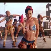 Katy Perry nude #6015