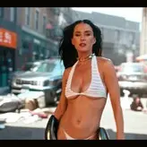 Katy Perry nude #6016