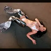 Katy Perry nude #6019