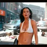 Katy Perry nude #6021