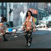 Katy Perry nude #6023