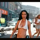 Katy Perry nude #6025