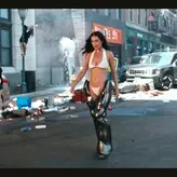 Katy Perry nude #6027